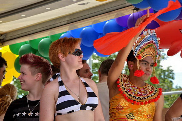 CSD-Parade_2014   076.jpg